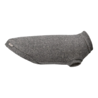 Record Свитер Chalet Grey