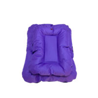 Natura Twin Set Outdoor Bed 60×80 см