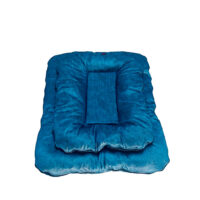 Natura Twin Set Bed Inhouse No.1, лежак для кошек