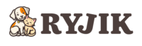 Ryjik