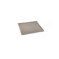 Beeztees Коврик под миски силиконовый Protective Pad