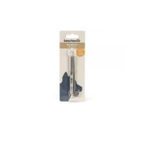 Beeztees Свисток для дрессировки Dog Whistle De Luxe