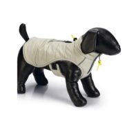 Beeztees Куртка Bobby