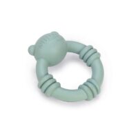 Beeztees Игрушка из резины Sumo Mini Team Puppy