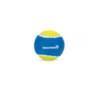 Beeztees Мяч теннисный Fetch