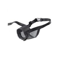 Намордник Black Muzzle