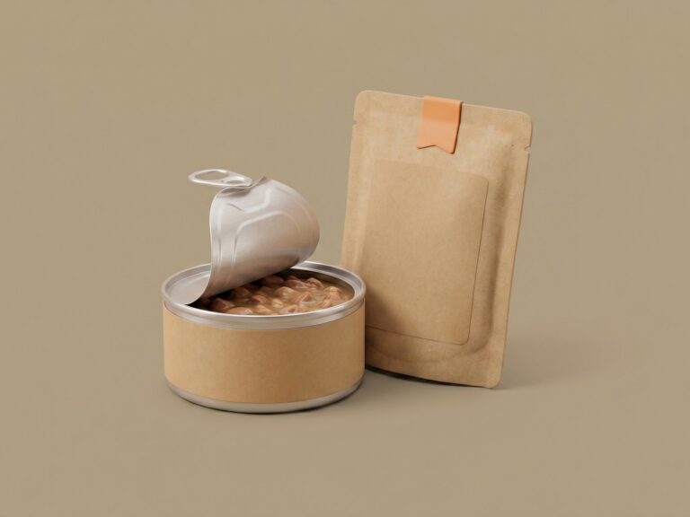 AnimAll Nose & Paw Balm