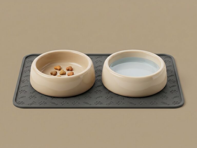 AnimAll Nose & Paw Balm