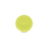 Comfy Фрисби Super Fly Fluo
