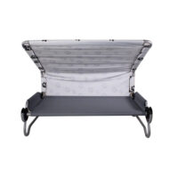 Disc-O-Bed Лежак для собак
