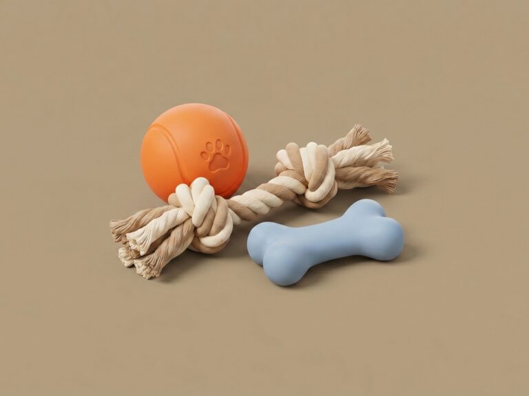 AnimAll Nose & Paw Balm