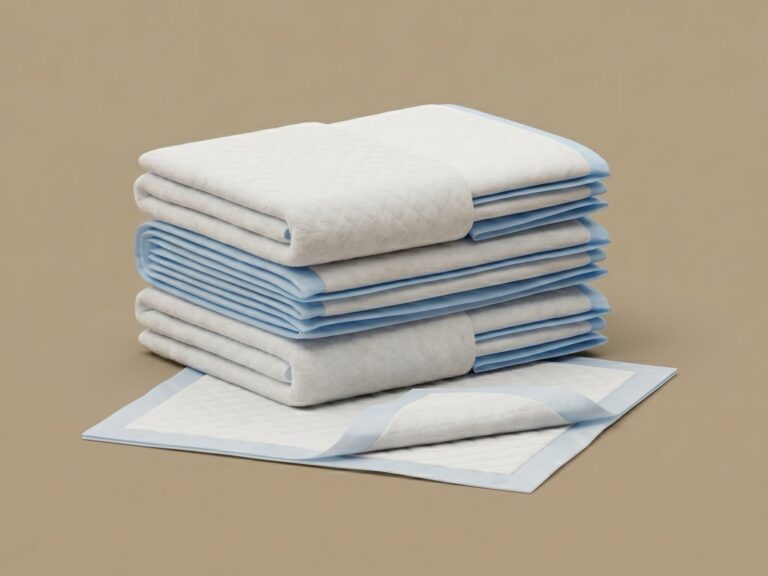 Ferplast Pernă din material textil Relax 65/6 Microfleece