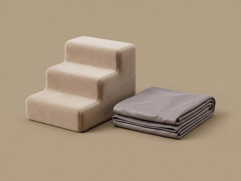 Ferplast Pernă din material textil Relax 65/6 Microfleece
