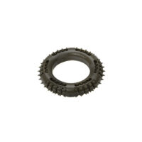 Ecomfy Inel pentru dinți Mint Olive