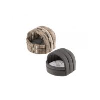 Ferplast Домик Alveo 40