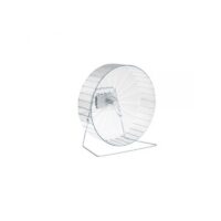 Ferplast Колесо для грызунов Large
