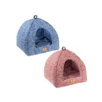 Ferplast Домик Tipi Large