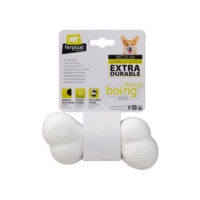 Ferplast Кость жевательная Boing