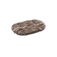 Ferplast Лежак из хлопка Relax 100/12 Cities