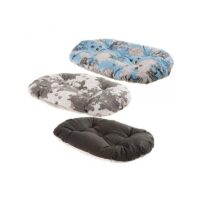 Ferplast Лежак из хлопка Relax 78/8 Map