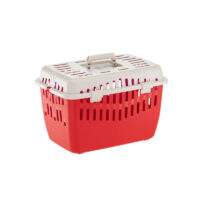 Ferplast Переноска Binny 1