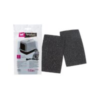 Ferplast Фильтр для туалета L134