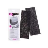 Ferplast Фильтр для туалета L135