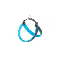 Ferplast Шлейка Agila Fluo
