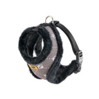 Ferplast Шлейка Nikita Fur Effe