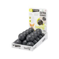 Ferplast Игрушка резиновая Chewa Boing Ball