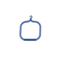 Ferplast Качели пластиковые