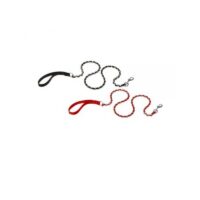 Ferplast Поводок Chrome Nylon