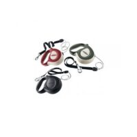Ferplast Поводок-рулетка Flippy Controller Cord
