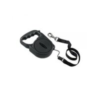 Ferplast Поводок-рулетка Flippy Regular