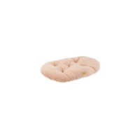 Ferplast Лежак-подушка из текстиля Relax 100/12 Microfleece