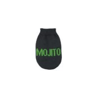 Ferplast Свитер Coctail Mojito