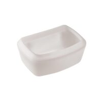 Ferplast Миска для воды и корма Clip 5708 Drinker Small