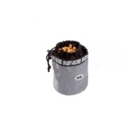 Ferplast Сумочка для лакомств Treats Bag