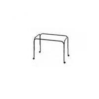 Ferplast Подставка для клетки Rabbit 100