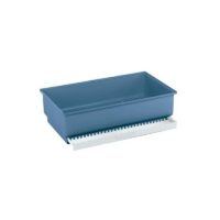 Ferplast Поддон для клетки Base M60