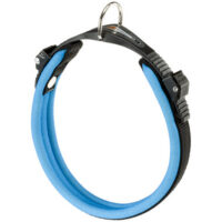 Ferplast Ошейник Ergofluo C25/60