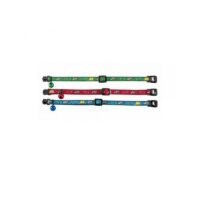 Ferplast Ошейник для кошек Gat 5625