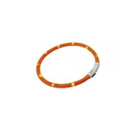Ferplast Ошейник Night Over 55