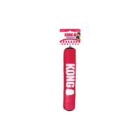 KONG Игрушка мягкая Signature Stick