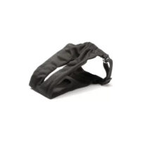 Ferplast Slip Dog трусы гигиенические для собак
