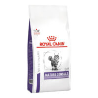 Royal Canin Mature Consult 1,5 кг