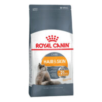 Royal Canin Hair & Skin Care 400 г
