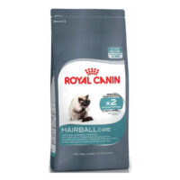 Royal Canin Hairball Care 400 г