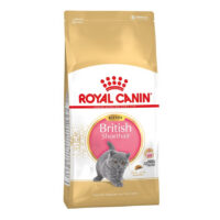 Royal Canin Kitten 400 г
