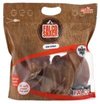 Sokol Falco Pork Ear